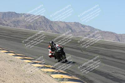 media/May-24-2025-TrackXperience (Sat) [[1cecf32909]]/Level 1/Session 2 (Bowl)/